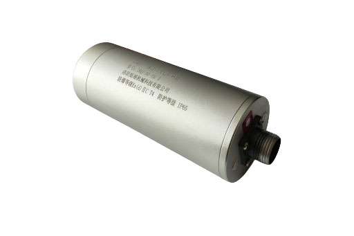 SHJ-30-YH紫外線火焰檢測器是什么？作用及工作原理