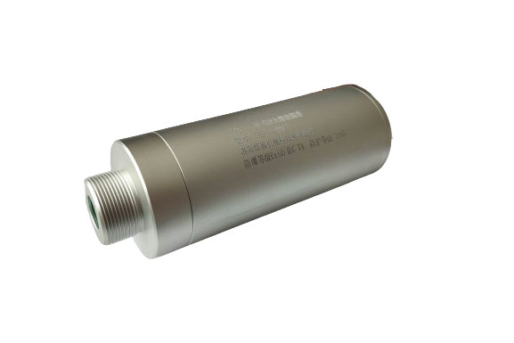 紫外線火焰檢測器的特點是什么？