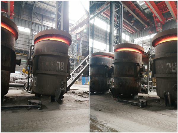 如何正確使用烘烤器？