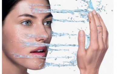 翌芙萊祛痘加盟：祛痘的日常注意事項(xiàng)，做好這幾點(diǎn)，就離美麗不遠(yuǎn)了