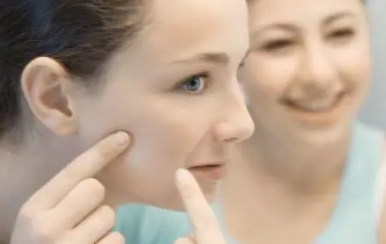 女人護膚全攻略，皮膚好的女人都是這樣做的！