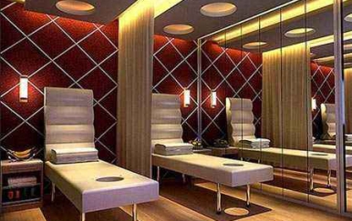 美容院怎么經(jīng)營(yíng)，美容院的拓客活動(dòng)營(yíng)銷方案