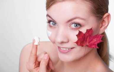 幾萬網(wǎng)友選出的秋季護(hù)膚指南，你可別再錯了