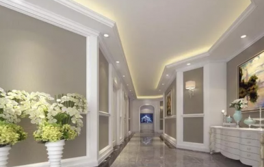 開一家美容院都需要哪些條件？投資多少錢？