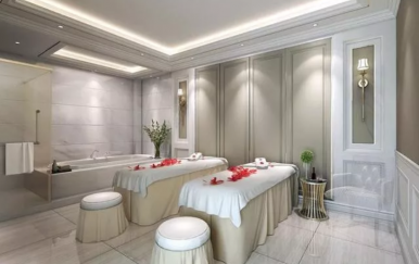 細(xì)說祛斑祛痘連鎖加盟店，皮膚管理加盟店經(jīng)營的七大誤區(qū)！