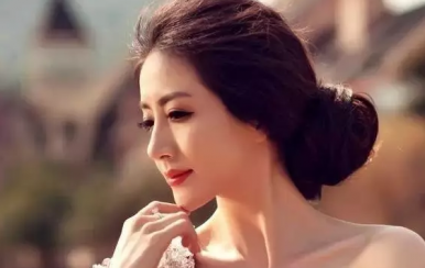 女人皮膚保養(yǎng)的11個妙法！讓你更年輕！