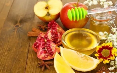 老年斑怎么去掉，不妨試試這些方法