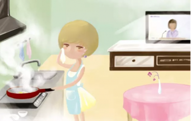 30歲女人的皮膚保養技巧