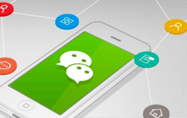 做美業(yè)，微信這樣維護(hù)顧客，至少提高60%業(yè)績(jī)